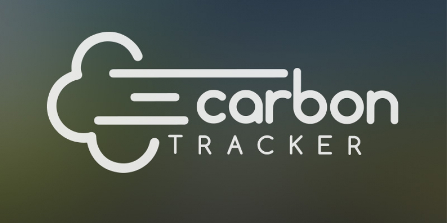 Carbon Tracker: Παρά τη μείωση της ζήτησης, οι επενδύσεις σε πετρέλαιο και φυσικό αέριο συνεχίζονται