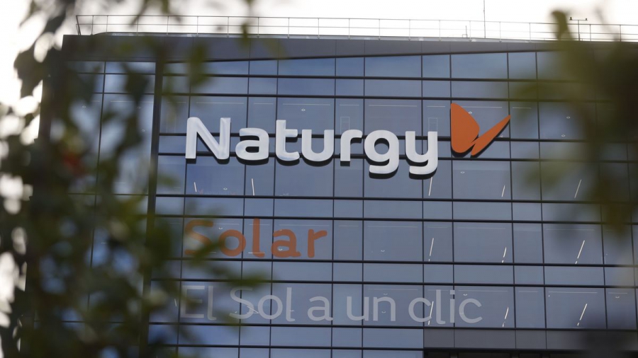 Naturgy: Άνοδος 55% των κερδών λόγω hedging στο 1,7 δισ. ευρώ το α' εξάμηνο 2023