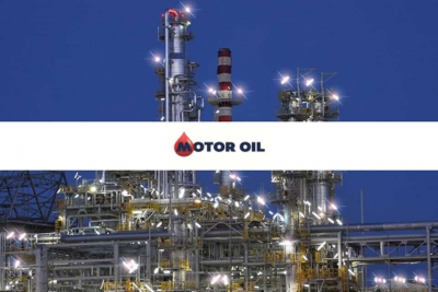 Μotor Oil: Γιατί δίνει 30 ευρώ στόχο η Eurobank Equities