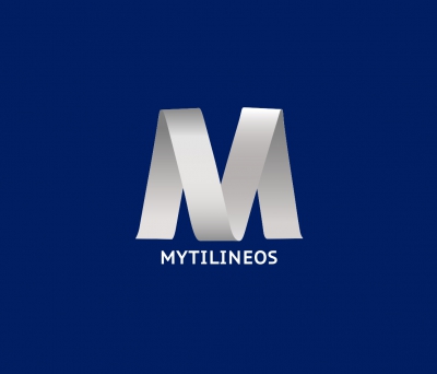 Mytilineos: Ψηφιακές Δεξιότητες για άνεργους νέους μέσω του προγράμματος Data Youth