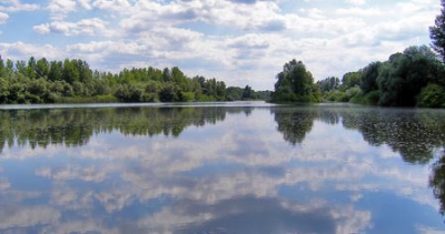 Συμφωνία με Βουλγαρία για την εξασφάλιση αρδευτικού νερού για τους αγρότες του Έβρου