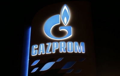 Gazprom: Μεγάλο ενδιαφέρον Βρετανικών εταιρειών για συμβάσεις προμήθειας αερίου