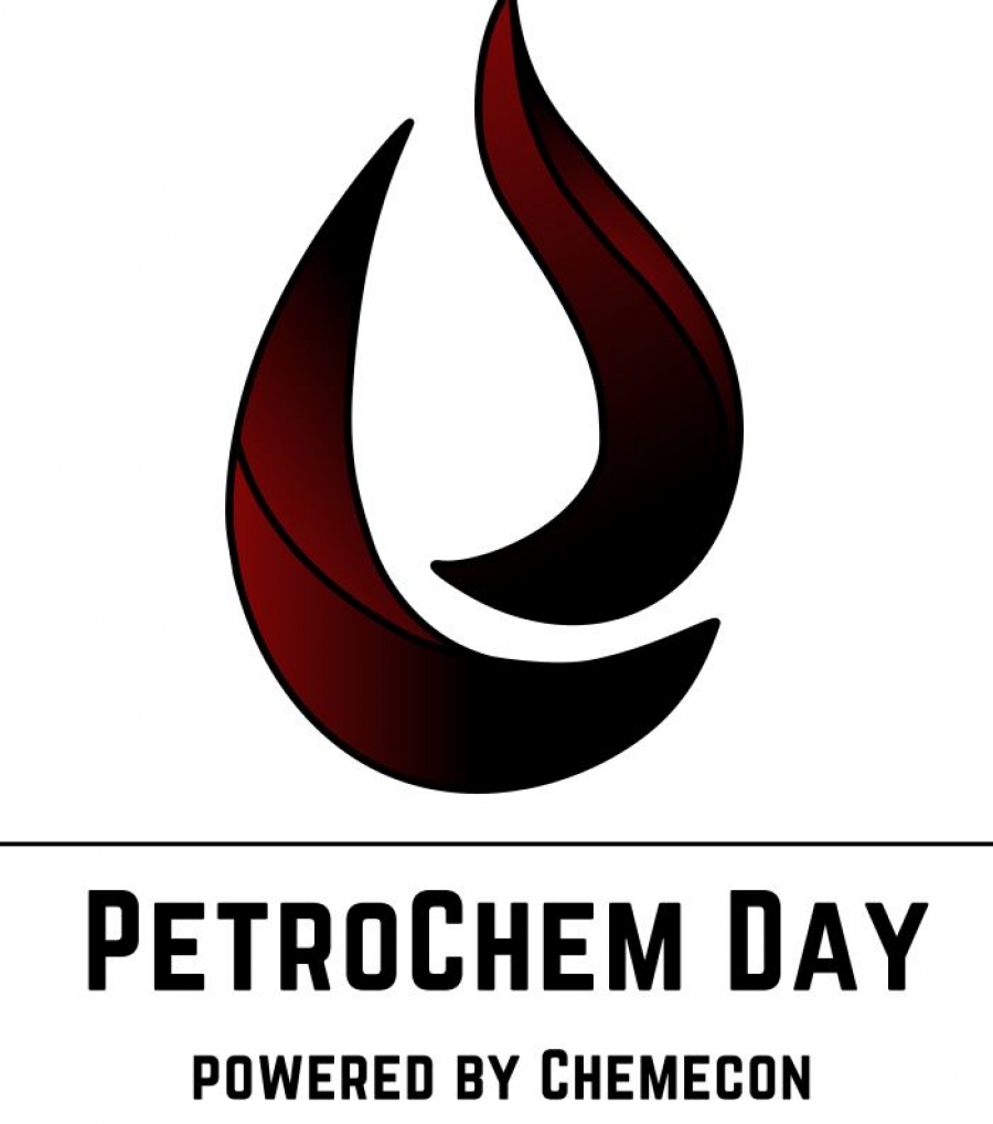 Χρυσός χορηγός του Petrochem Day ο ΔΕΣΦΑ