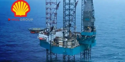 Η Shell πουλά την θυγατρική της στην Κύπρο στην MOL έναντι 720 εκατ. δολ. και εστιάζει στο LNG