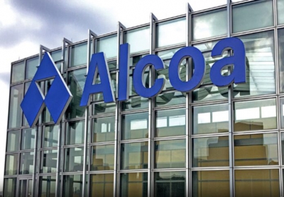Αlcoa:«Ναι» από τους μετόχους στο deal των 3,4 δισ. δολ. για την Alumina - Κίνηση στη 