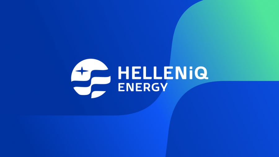 HELLENiQ ENERGY: 10 κορυφαίες Διεθνείς Διακρίσεις για τον «ΕΤΗΣΙΟ ΑΠΟΛΟΓΙΣΜΟ 2023»