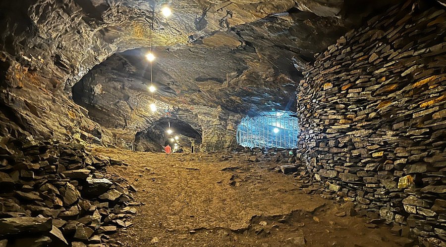 Στο άμεσο μέλλον ένα στα δέκα ορυχεία της Βραζιλίας θα σταματήσουν την παραγωγή τους (Reuters)