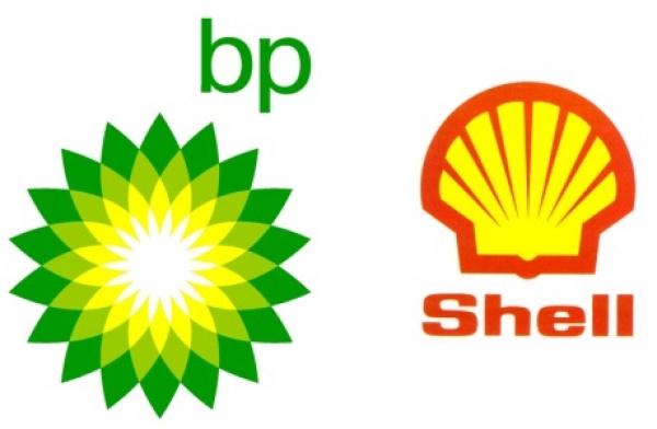 ΒP, Shell και Equinor βάζουν φρένο στην ενεργειακή μετάβαση (Reuters)