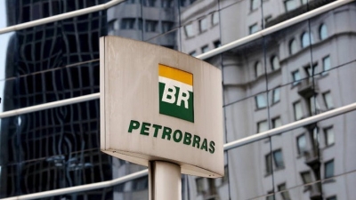 Βραζιλία: Η Petrobras «ανοίγει» τον νέο γύρο προσφορών για τον αγωγό TAG