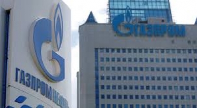 Η Βουλγαρία στέλνει στην Κομισιόν της αντιμονοπωλιακές προτάσεις της για την Gazprom