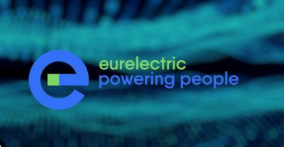 Eurelectric: Ζητά παρέμβαση της ΕΕ σε τέσσερις κατευθύνσεις για το ενεργειακό κόστος