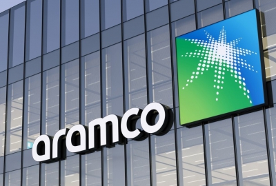 Η Aramco ενισχύσει το μερίδιό της στην PetroRabigh μετά από συμφωνία 702 εκατ. δολ. με τη Sumitomo