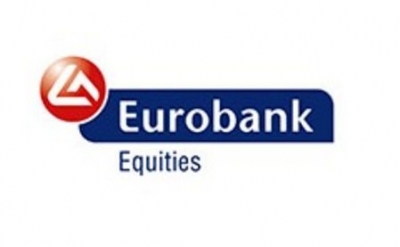 Στα 19,65 ευρώ η τιμή στόχος της Motor Oil από Eurobank Equities - Σύσταση buy