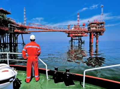 Ο COVID-19 περιόρισε τις εξαγωγές πετρελαίου της Ανγκόλα στην Κίνα - Το πλαίσιο της συμφωνίας