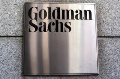 Goldman Sachs: Κορυφαία επιλογή στα ευρωπαϊκά διυλιστήρια η Motor Oil -  Απόδοση 20% στις ταμειακές ροές