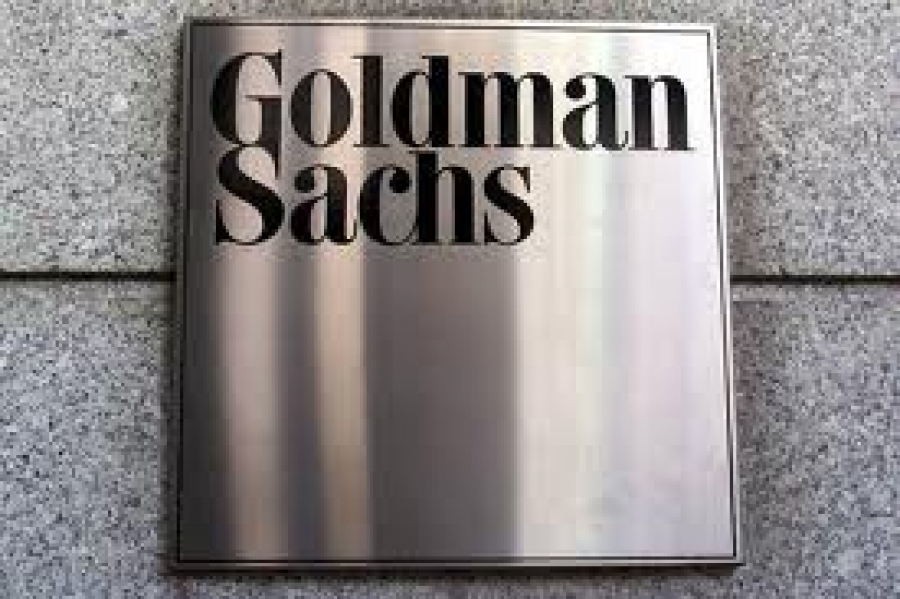 Goldman Sachs: Κορυφαία επιλογή στα ευρωπαϊκά διυλιστήρια η Motor Oil -  Απόδοση 20% στις ταμειακές ροές