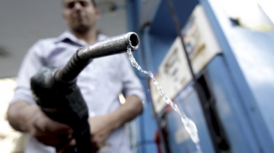 Αίγυπτος: Mείωση έως 3% στην κατανάλωση πετρελαϊκών προϊόντων