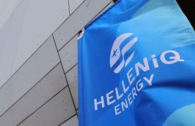 HELLENiQ Energy: Ανεβαίνει στα 450 εκατ. η έκδοση - μεταξύ 4,375% και 4,5% το επιτόκιο