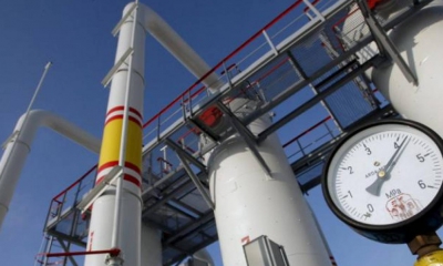 Κατάρ: Θα συνεχίσει να προμηθεύει την Ευρώπη με φυσικό αέριο