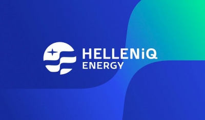 Pantelakis: ΟW την Helleniq Energy με στόχο τα 9,5 ευρώ