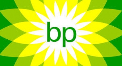 BP στο GEF: Η παγκόσμια ενεργειακή αγορά θα αυξηθεί 30% μέχρι το 2035