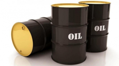 Οριακά αρνητικές κινήσεις στις αγορές - Ανοδικά το πετρέλαιο