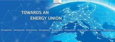 Ευρωπαϊκή Επιτροπή: Προωθείται νέα μεταρρύθμιση του ευρωπαϊκού ενεργειακού συστήματος