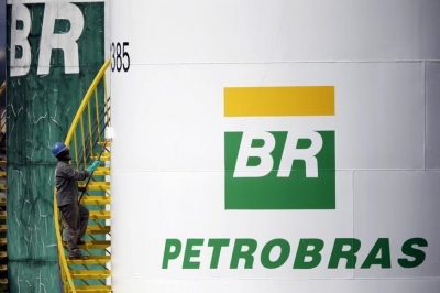 Η Petrobras σχεδιάζει να πουλήσει το διυλιστήριο στο Τέξας για λιγότερο από 200 εκατ. δολ.