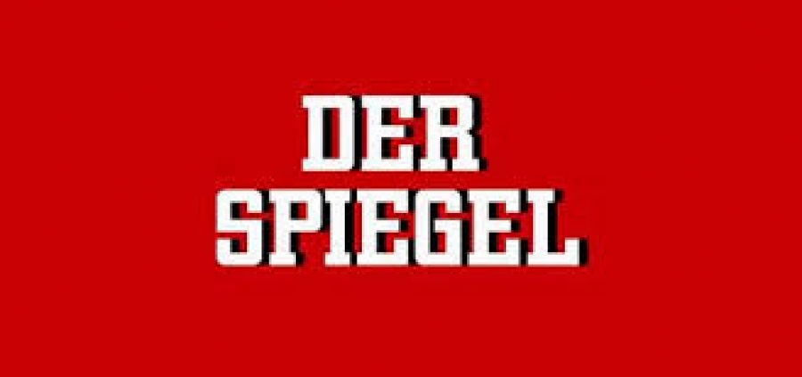 Der Spiegel: Πιθανότερη η συμμετοχή του ΔΝΤ στο ελληνικό πρόγραμμα διάσωσης μετά τη συνάντηση Merkel-Lagarde