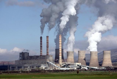 Ένα βήμα πιο κοντά στην κατάργηση του άνθρακα για την παραγωγή ηλεκτρικής ενέργειας η Ιταλία (Oil Price)