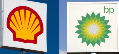 BP και Shell αναμένουν σημαντική πτώση κερδών στο τρίμηνο – Οι αιτίες