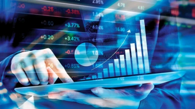 Υπερακλύπτεται η αύξηση της AKTOR με εύρος 11,25-12e - Σήμερα 22/7 οι νέες μετοχές της ΕΛΒΑΛΧΑΛΚΟΡ - Νέο έργο της ΓΕΚ ΤΕΡΝΑ στην Ρουμανία