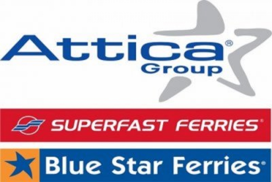 H επόμενη μέρα για Attica Group και Γκριμάλντι μετά την πώληση της Hellenic Seaways