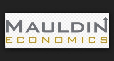 Mauldin Economics: Η Ρωσία ελέγχει την Ευρώπη ενεργειακά και η γεωπολιτική μάχη με ΗΠΑ