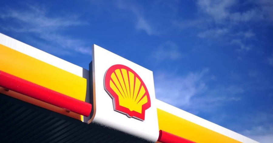 Κόντρα στο «ρεύμα» η Shell: Αγόρασε 100.000 μετρικούς τόνους αργού από τη Ρωσία
