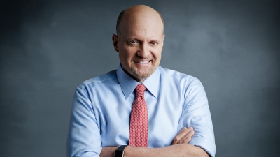 Cramer - Wall: Ανοδικά +0,5% ο DOW - Brent στα $94 - Super Micro +14% - Αιτήσεις στεγαστικών ΗΠΑ +1,9% (CNBC)