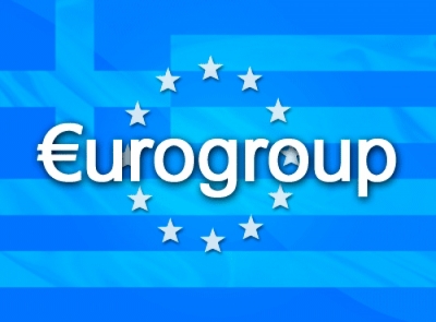 Έκτακτο EWG πριν από τo Eurogroup στις 24/5 για το τεχνικό κείμενο της συμφωνίας