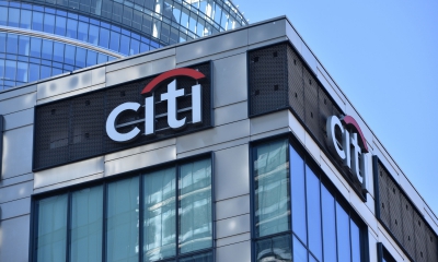 Citi Research: Βραχυπρόθεσμη ευκαιρία αγοράς η υποχώρηση του Brent - Έρχεται ανάκαμψη  