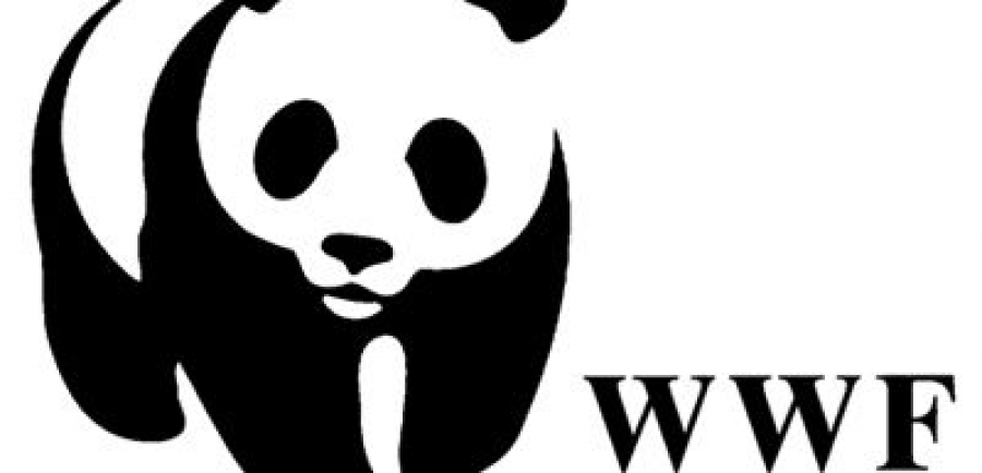 WWF: Συνέδριο - σταθμός για το περιβαλλοντικό δίκαιο σε καιρούς κρίσης