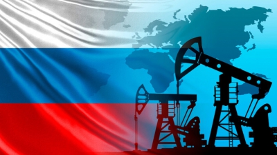 Ρωσία: Η παραγωγή πετρελαίου αναμένεται να παραμείνει σταθερή το 2024