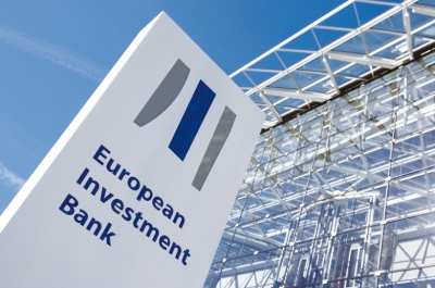 ΕΤΕπ: Ουραγός οι ελληνικές επιχειρήσεις στις επενδύσεις ενεργειακής απόδοσης