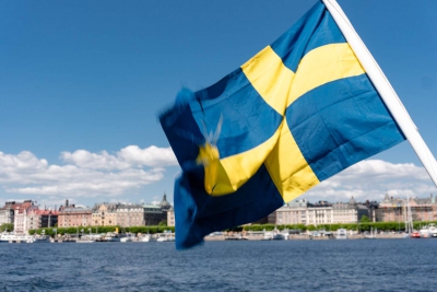 «Καμπανάκι» για τη Σουηδία - Δεν πιάνει τους κλιματικούς της στόχους λένε οι ειδικοί (Euractiv)