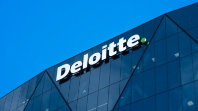Η Deloitte αποκλειστικός χρηματοοικονομικός σύμβουλος της ΔΕΗ για την είσοδο στην πολωνική αγορά ενέργειας