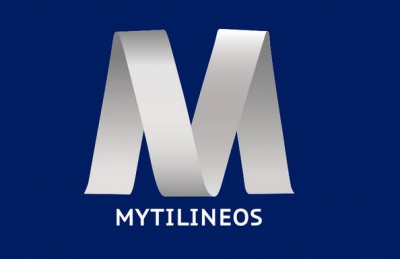 Mytilineos: Σύμβαση για την κατασκευή Γραμμής Μεταφοράς στην διασύνδεση με Βουλγαρία