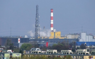 Τίτλοι τέλους για τις μονάδες άνθρακα στην Πολωνία;- Αναστέλλεται η χρηματοδότηση του Ostroleka