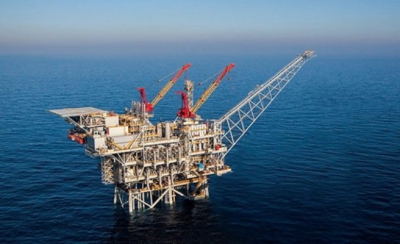 Η Aker BP ανακάλυψε αέριο στη Θάλασσα Μπάρεντς (offshore-mag)