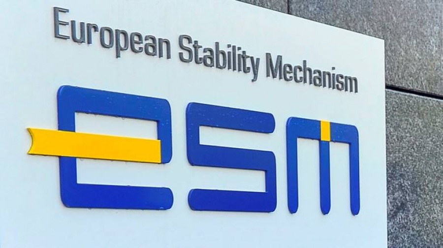 Ο ESM σχεδιάζει να χορηγήσει δάνεια 200 δισ ευρώ με την εγγύηση της ΕΚΤ - Εκτός corona bond και ECCL