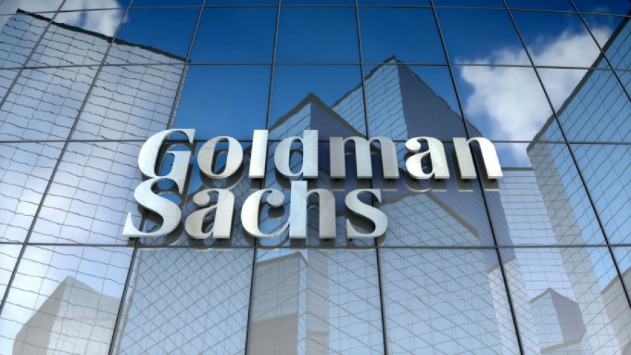Goldman: Σε 8 εβδομάδες η κορύφωση του covid 19 - Ανάκαμψη το β' εξάμηνο του 2020