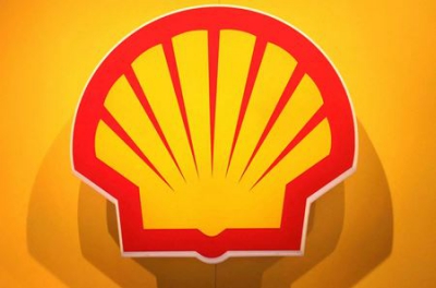 Η Shell δικαιώθηκε στο δικαστήριο της Χάγης  για τις εκπομπές αερίων (Reuters)