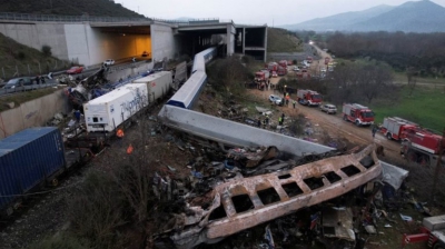 Τα Τέμπη βάζουν τον ανασχηματισμό στην ημερήσια διάταξη - Τα κριτήρια